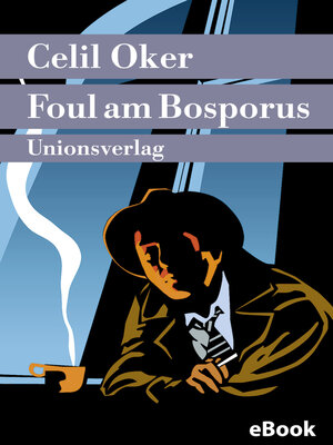 cover image of Foul am Bosporus